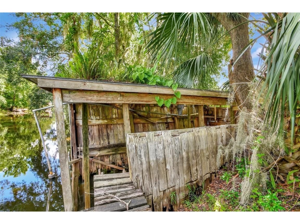 2250 River Ridge Road, Deland, FL, 32720 MLS V4937230 Edina Realty