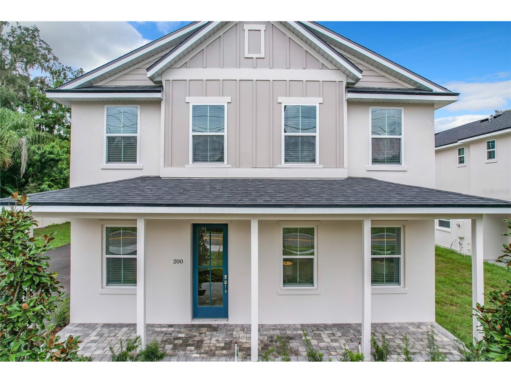 2250 S Bumby Avenue #200 Orlando FL 32806 O6413274 image1