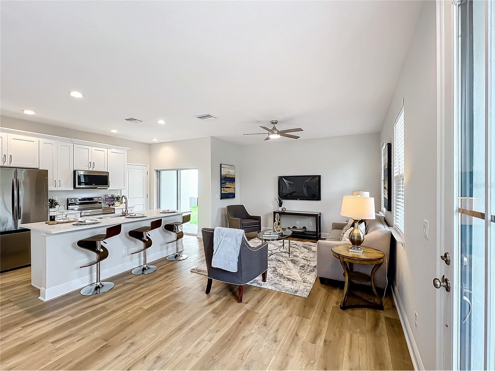 2250 S Bumby Avenue #200 Orlando FL 32806 O6413274 image10