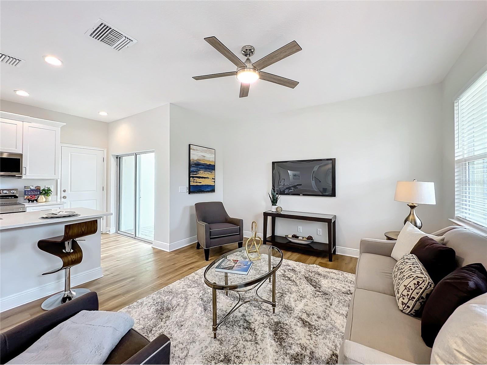 2250 S Bumby Avenue #200 Orlando FL 32806 O6413274 image11