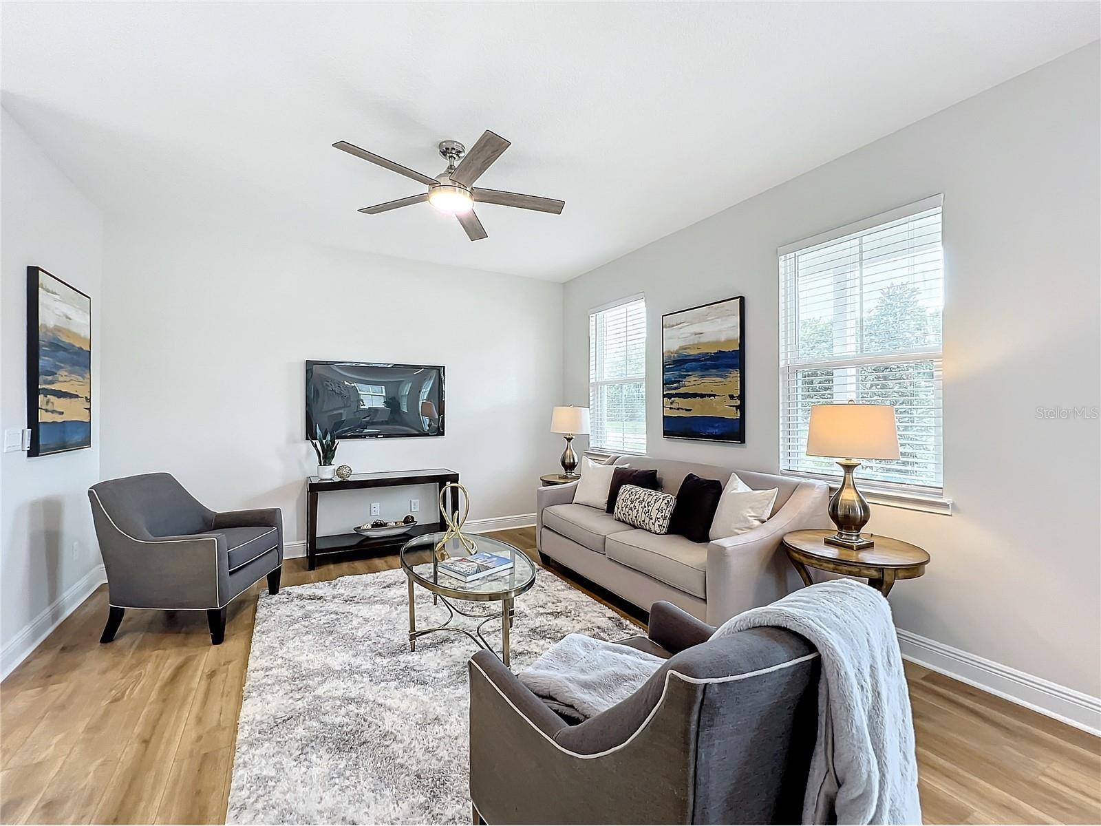 2250 S Bumby Avenue #200 Orlando FL 32806 O6413274 image12