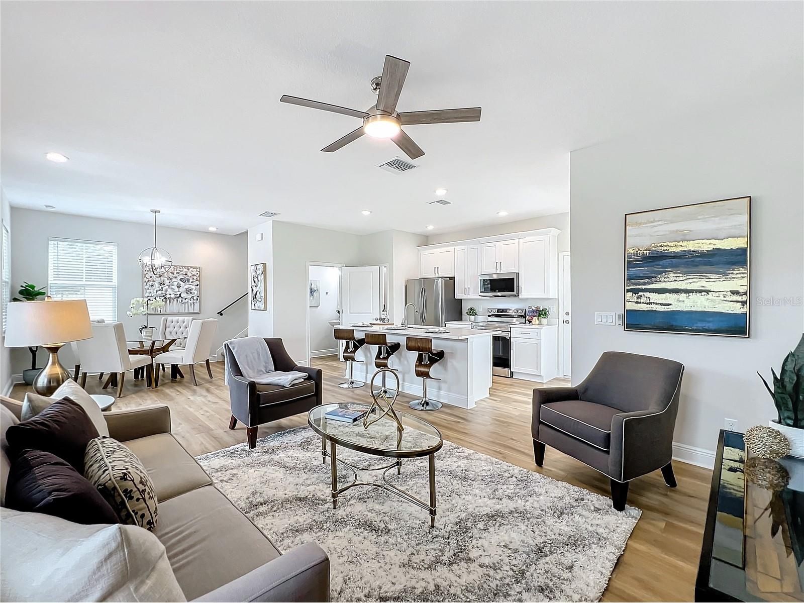 2250 S Bumby Avenue #200 Orlando FL 32806 O6413274 image13