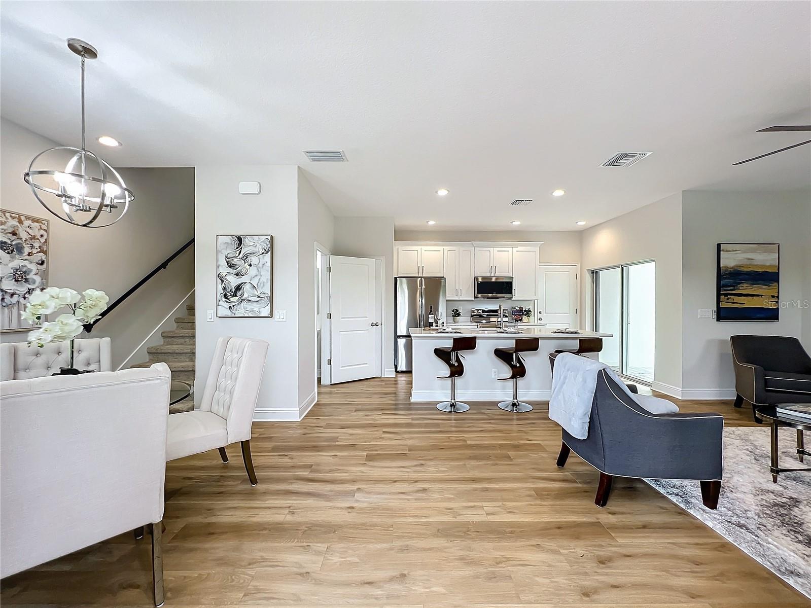 2250 S Bumby Avenue #200 Orlando FL 32806 O6413274 image14