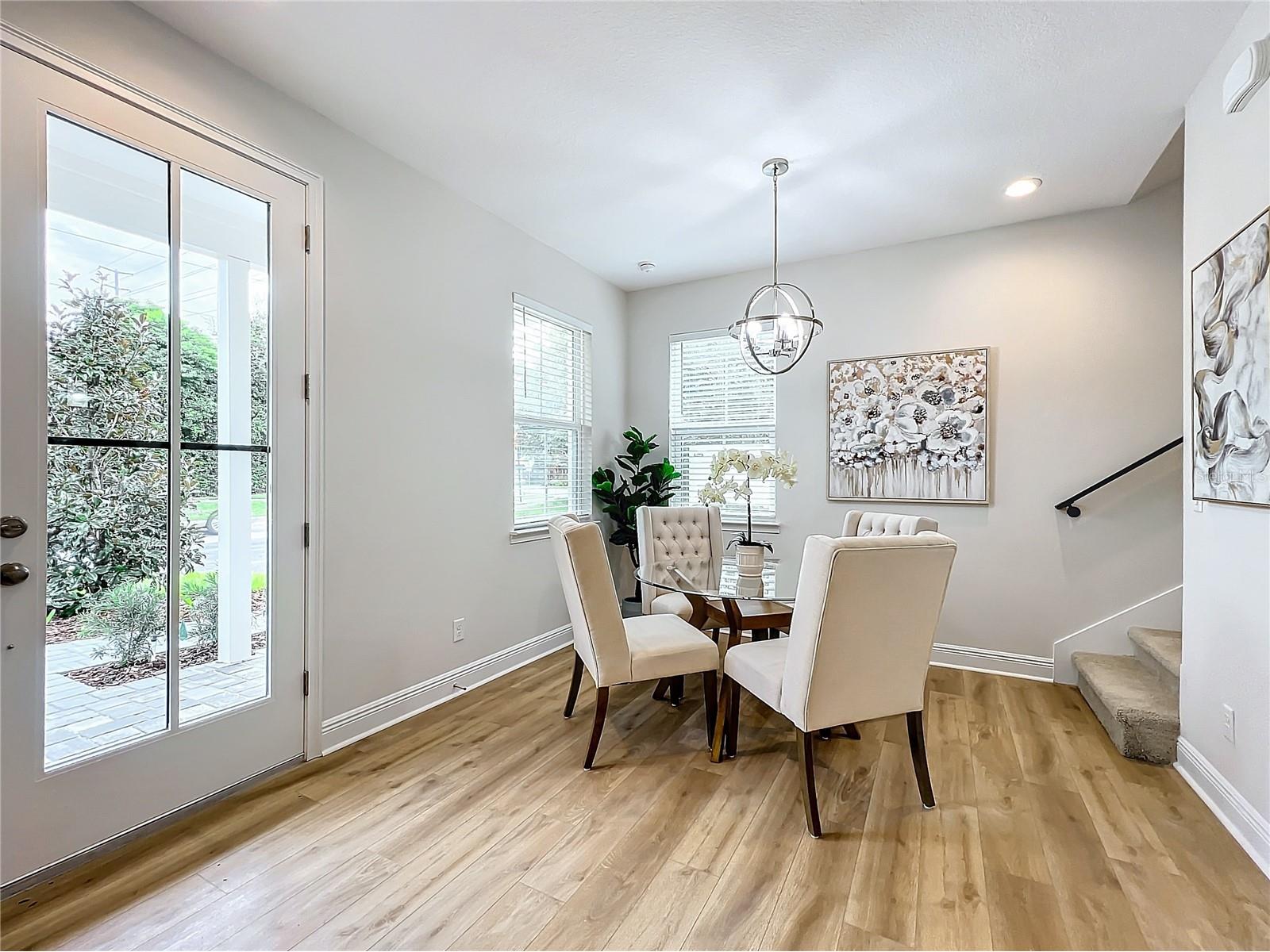 2250 S Bumby Avenue #200 Orlando FL 32806 O6413274 image15