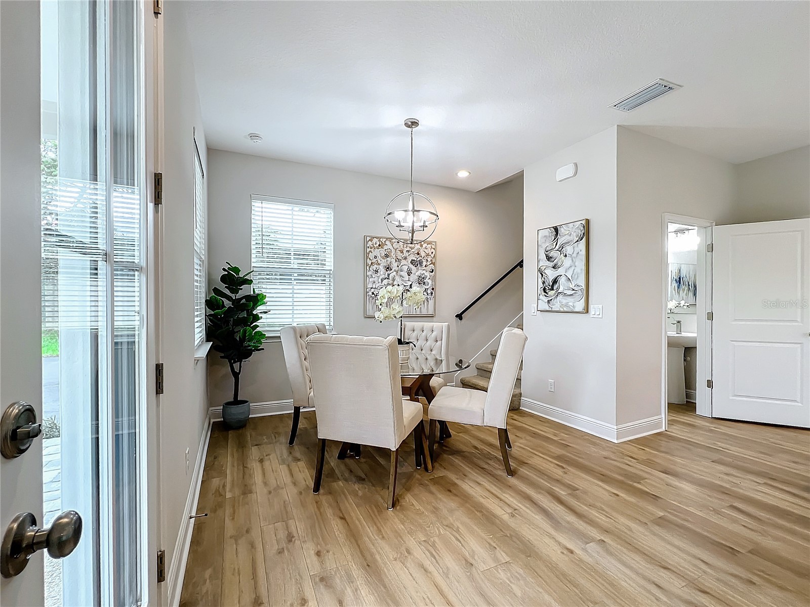 2250 S Bumby Avenue #200 Orlando FL 32806 O6413274 image16