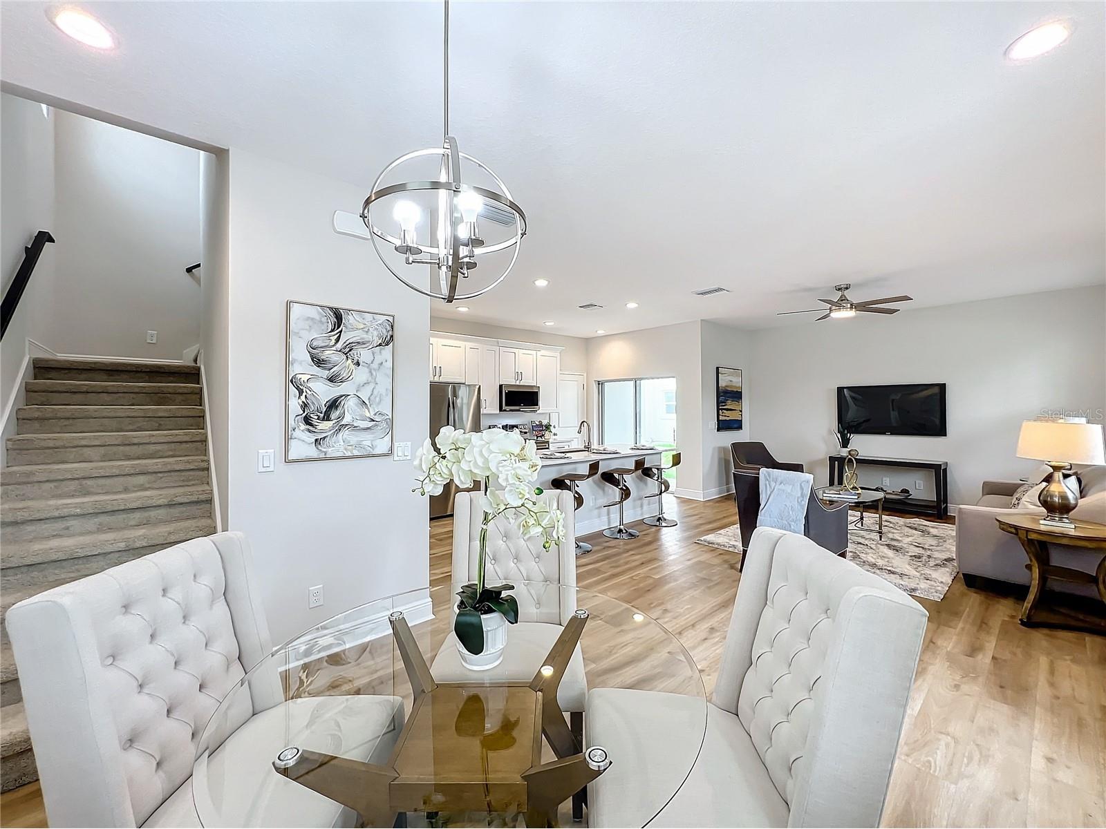 2250 S Bumby Avenue #200 Orlando FL 32806 O6413274 image17