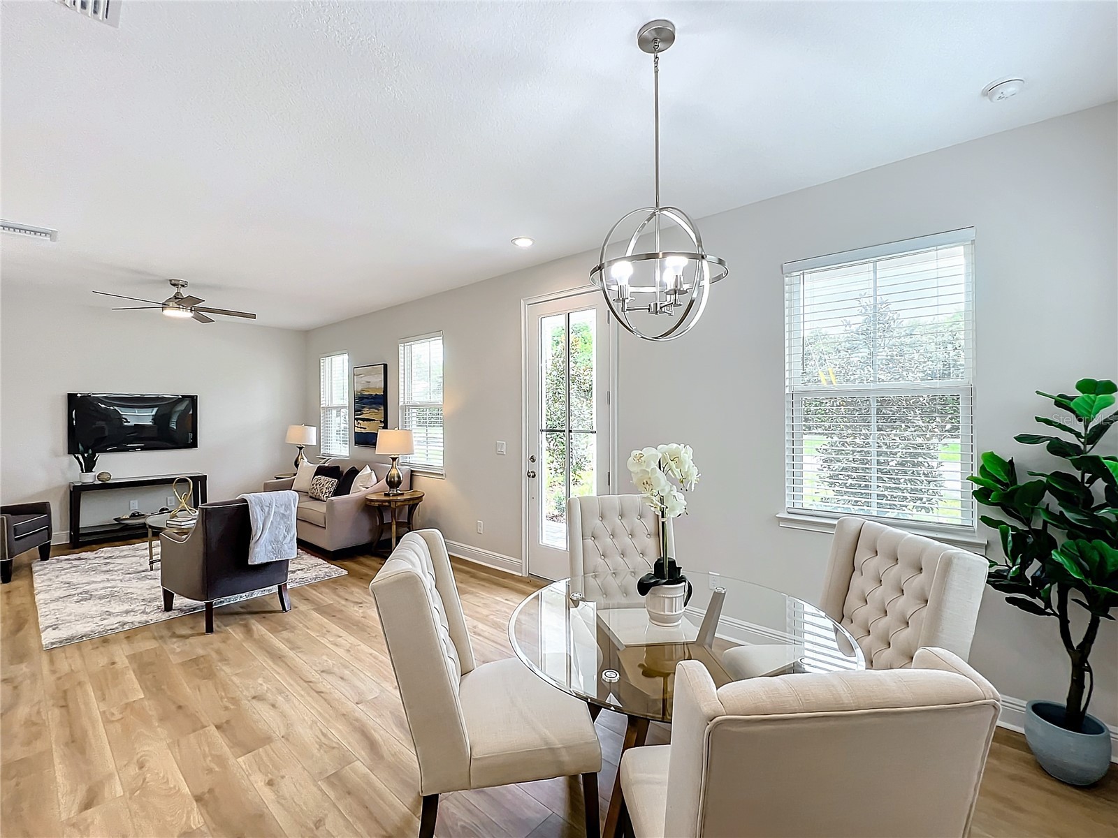 2250 S Bumby Avenue #200 Orlando FL 32806 O6413274 image18