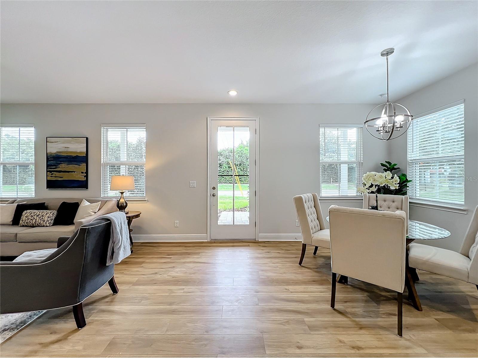 2250 S Bumby Avenue #200 Orlando FL 32806 O6413274 image19
