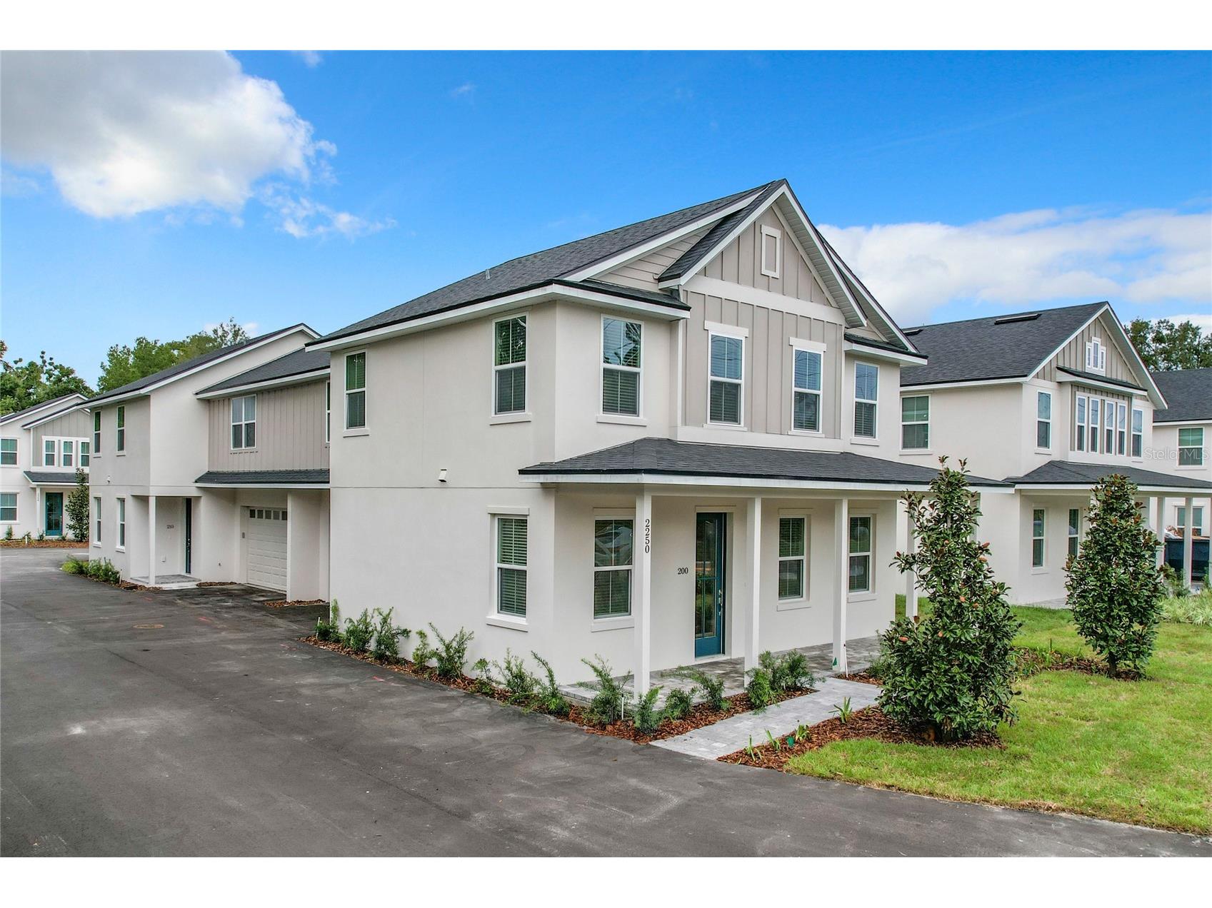 2250 S Bumby Avenue #200 Orlando FL 32806 O6413274 image2