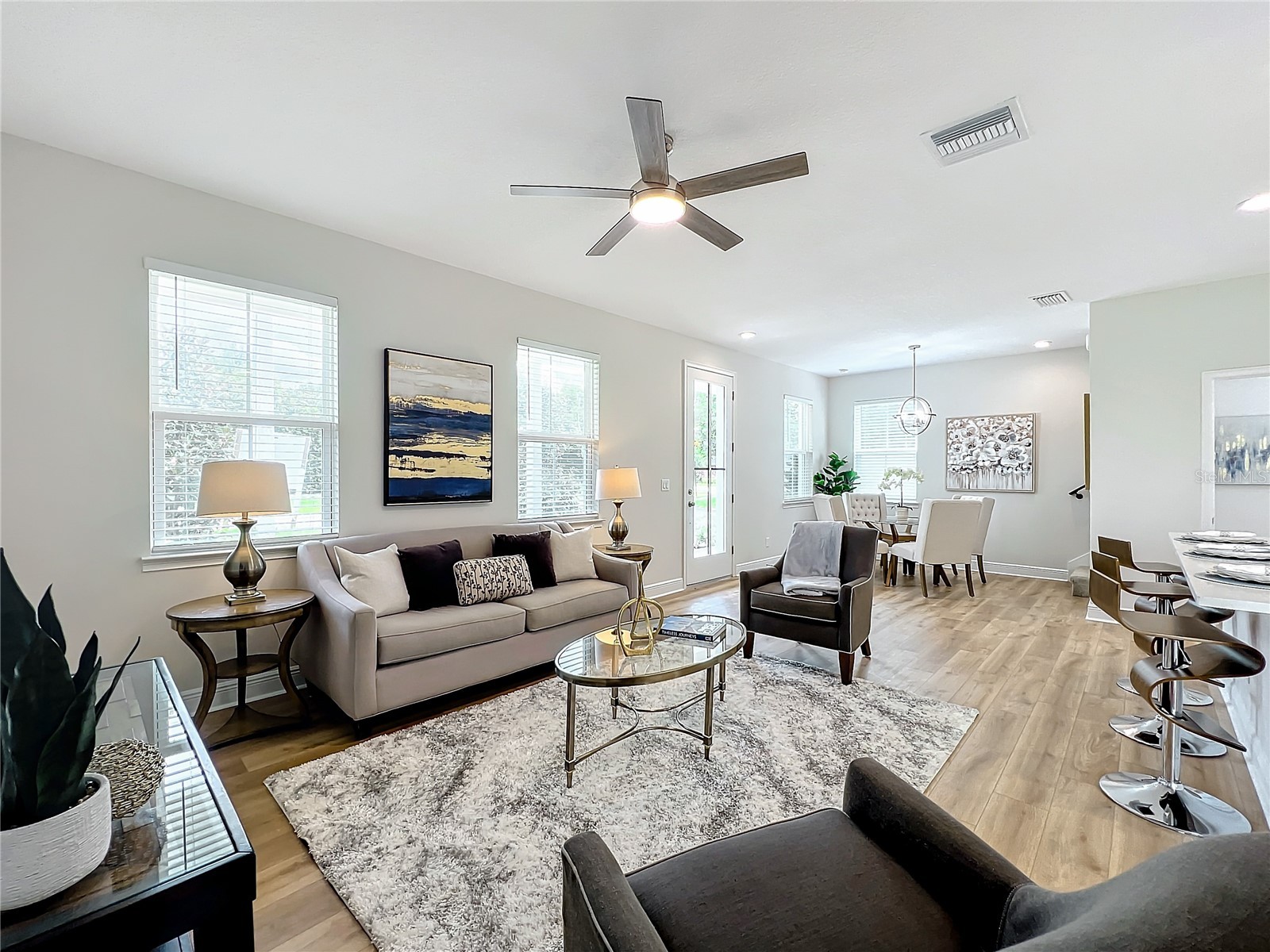 2250 S Bumby Avenue #200 Orlando FL 32806 O6413274 image20