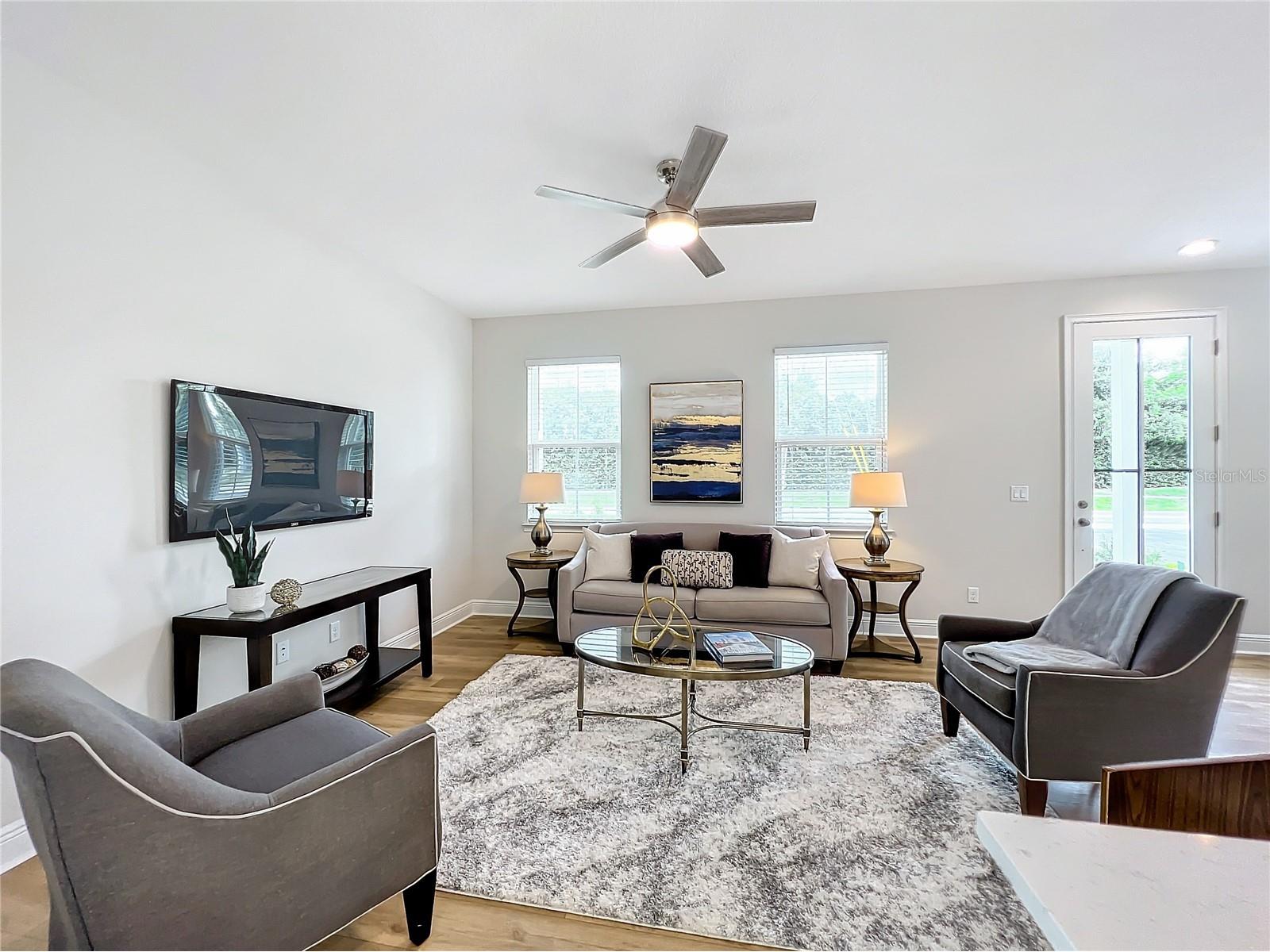 2250 S Bumby Avenue #200 Orlando FL 32806 O6413274 image21