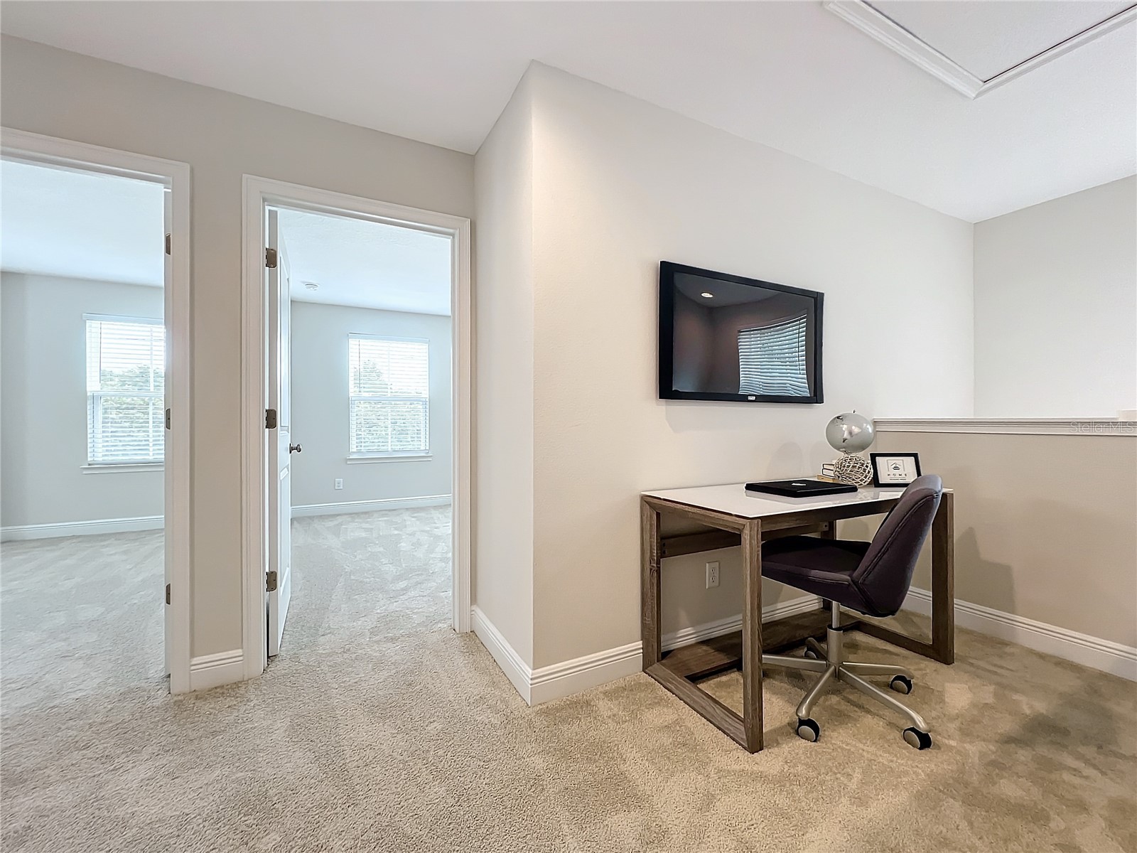 2250 S Bumby Avenue #200 Orlando FL 32806 O6413274 image22