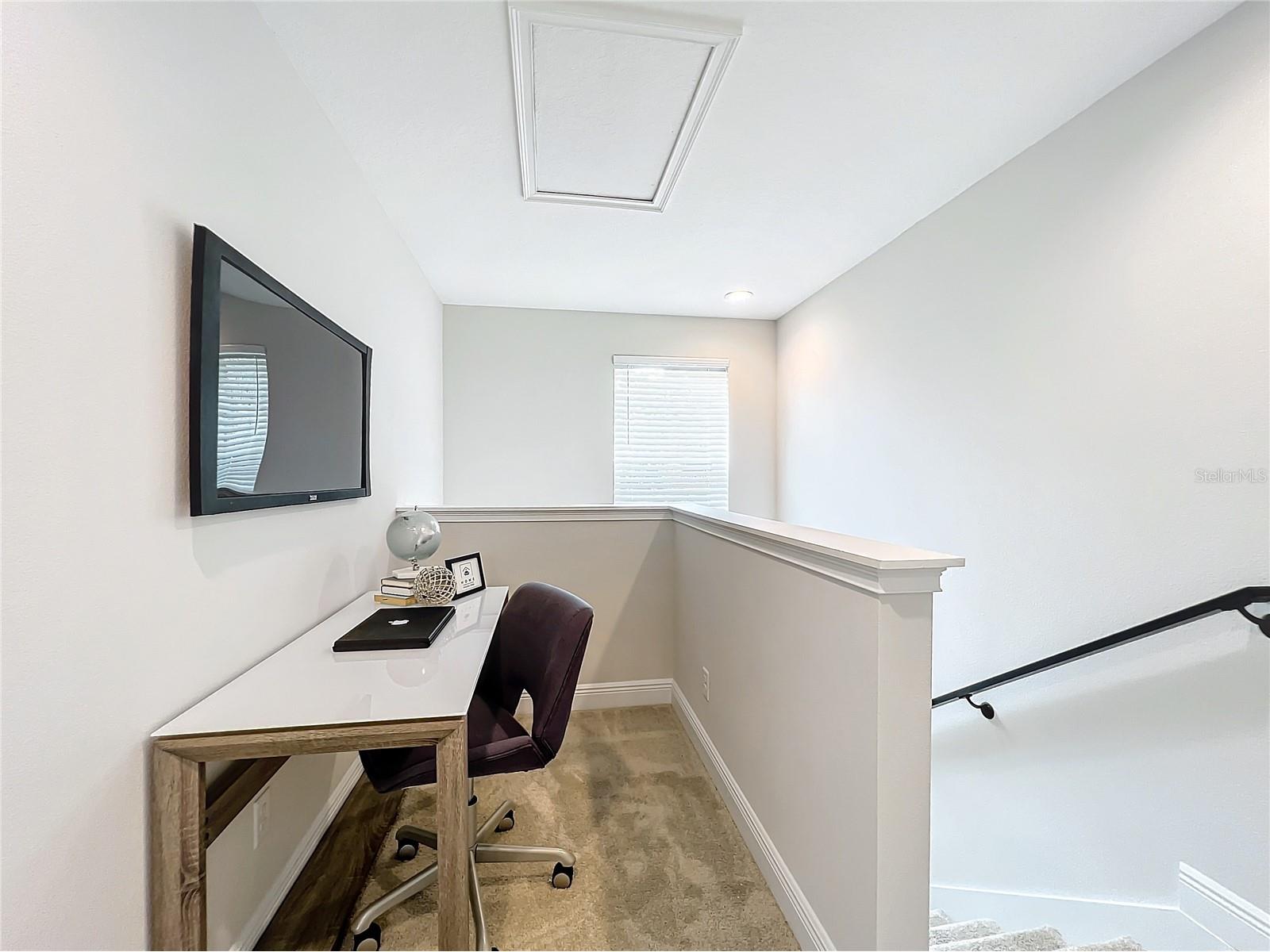 2250 S Bumby Avenue #200 Orlando FL 32806 O6413274 image23