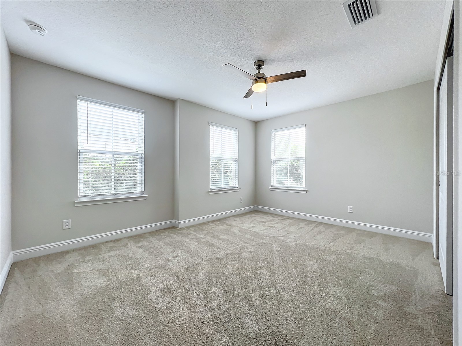 2250 S Bumby Avenue #200 Orlando FL 32806 O6413274 image24