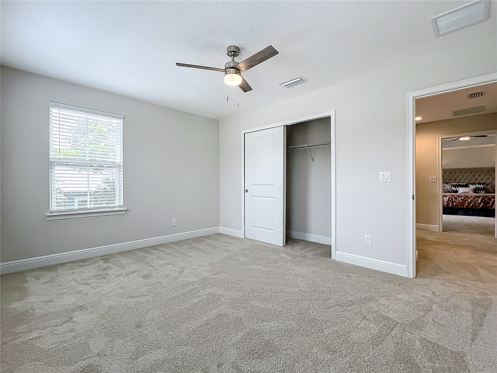 2250 S Bumby Avenue #200 Orlando FL 32806 O6413274 image25