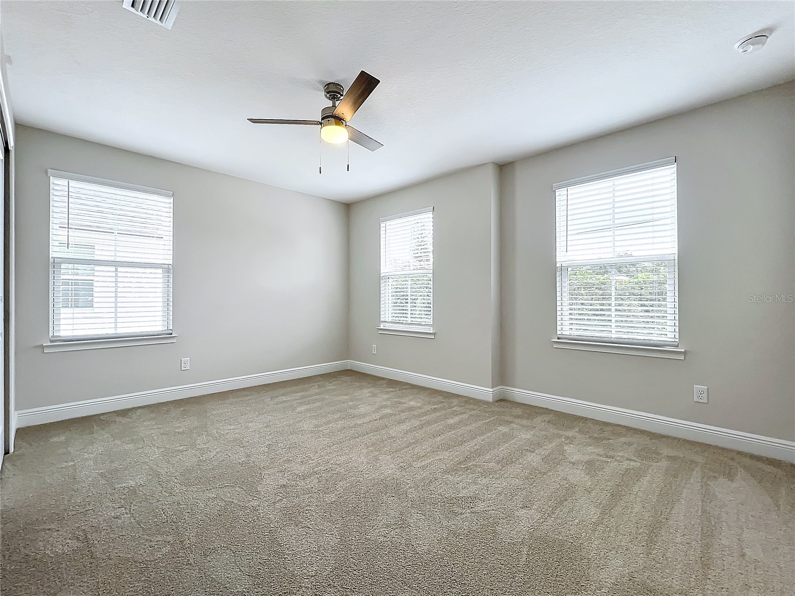 2250 S Bumby Avenue #200 Orlando FL 32806 O6413274 image26