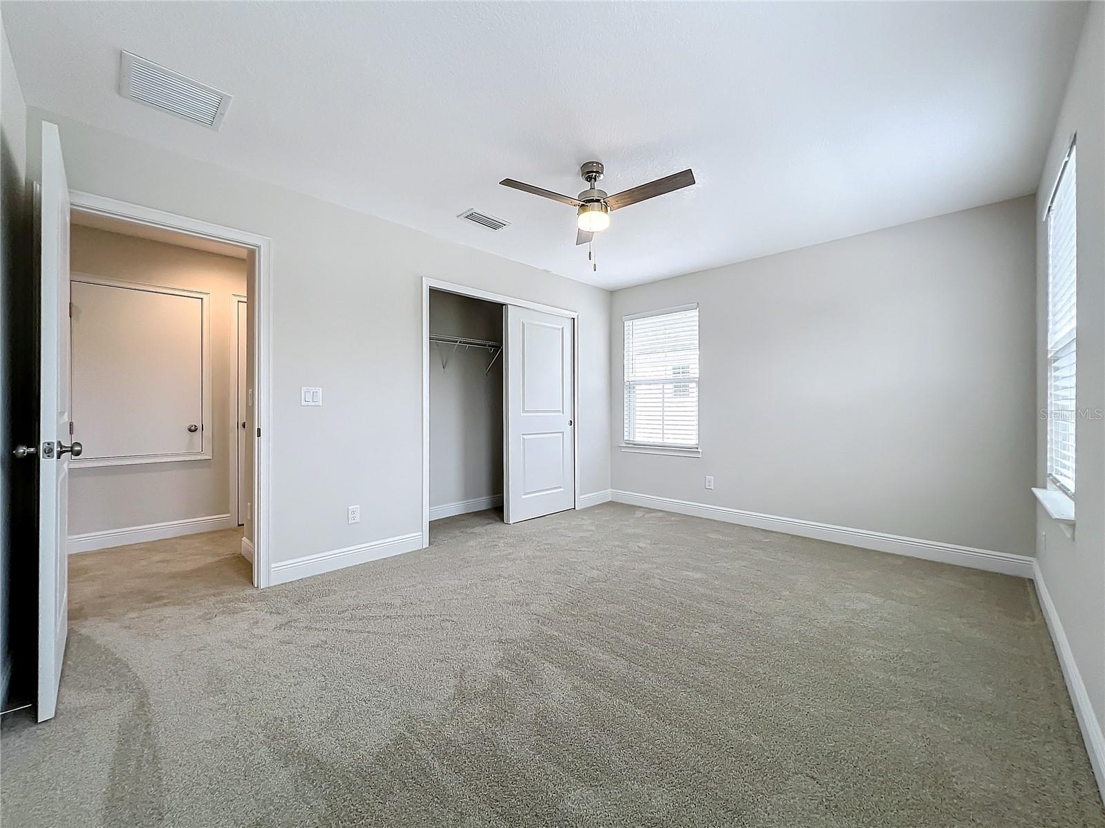 2250 S Bumby Avenue #200 Orlando FL 32806 O6413274 image27
