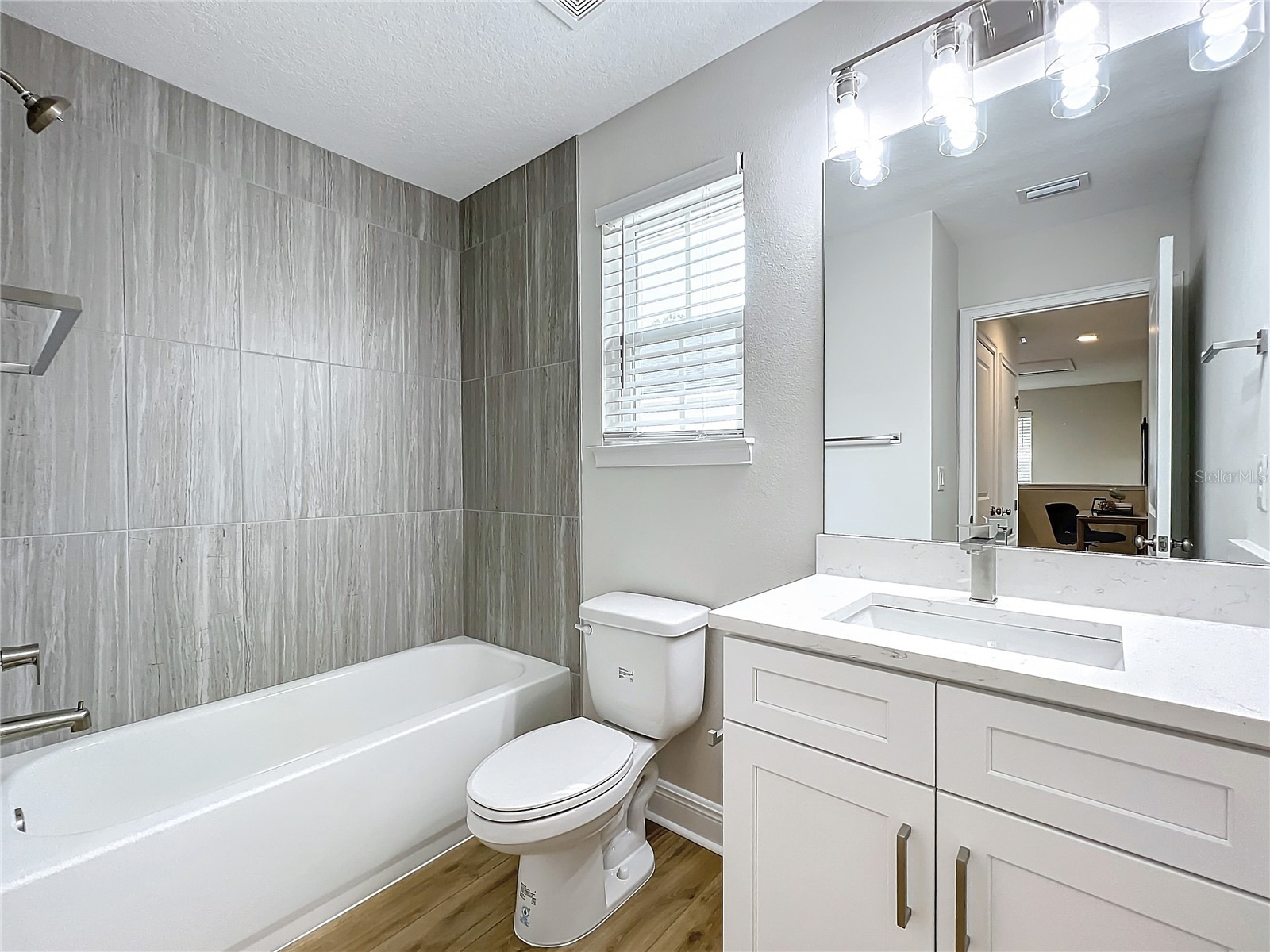 2250 S Bumby Avenue #200 Orlando FL 32806 O6413274 image28