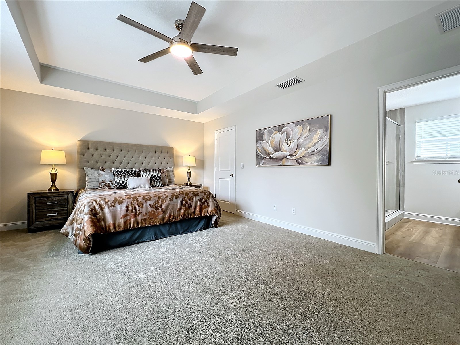 2250 S Bumby Avenue #200 Orlando FL 32806 O6413274 image29