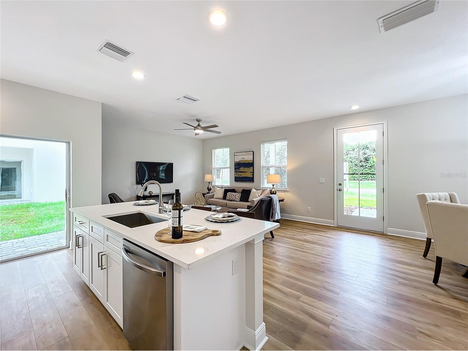 2250 S Bumby Avenue #200 Orlando FL 32806 O6413274 image3