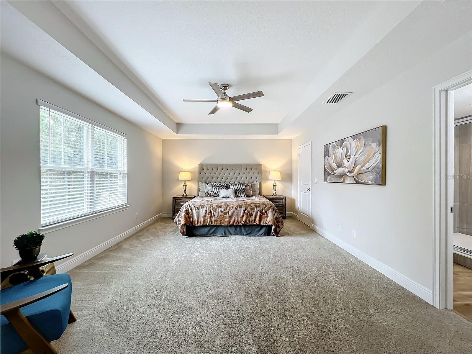 2250 S Bumby Avenue #200 Orlando FL 32806 O6413274 image30