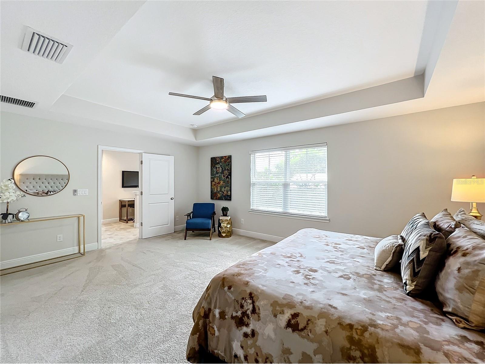 2250 S Bumby Avenue #200 Orlando FL 32806 O6413274 image31
