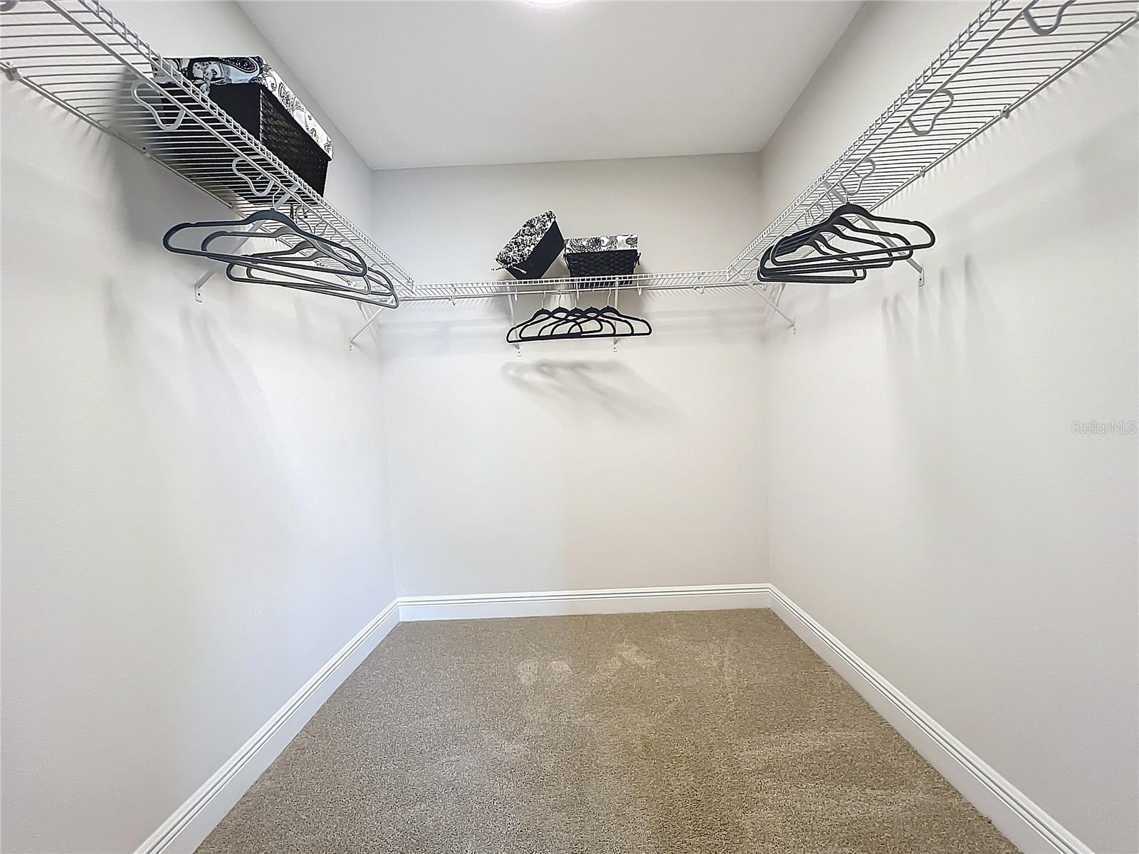 2250 S Bumby Avenue #200 Orlando FL 32806 O6413274 image32