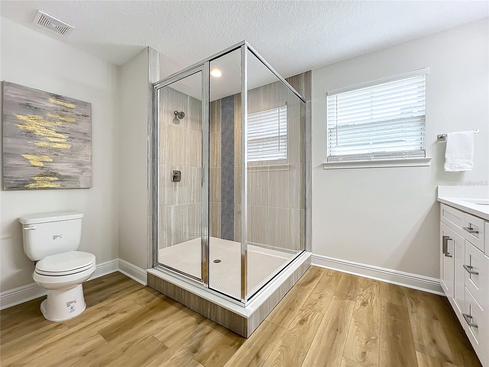 2250 S Bumby Avenue #200 Orlando FL 32806 O6413274 image33