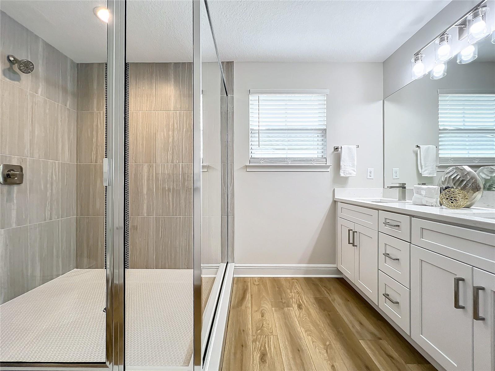 2250 S Bumby Avenue #200 Orlando FL 32806 O6413274 image34