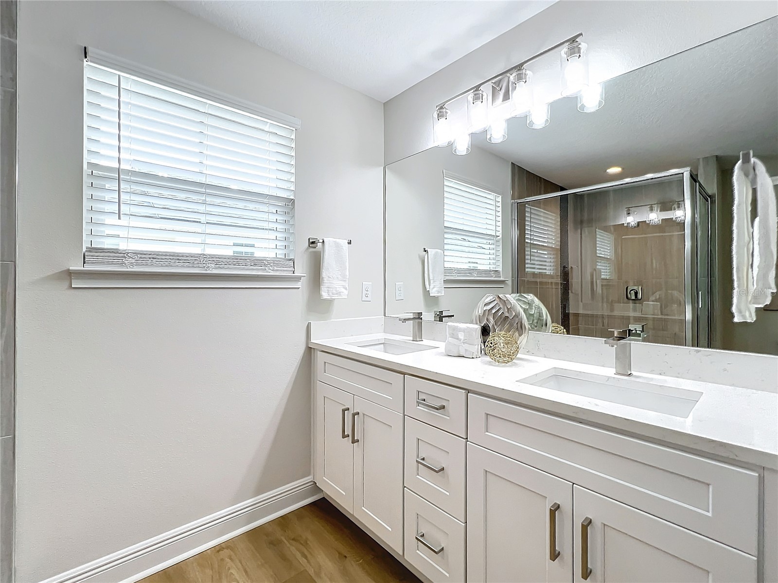 2250 S Bumby Avenue #200 Orlando FL 32806 O6413274 image35