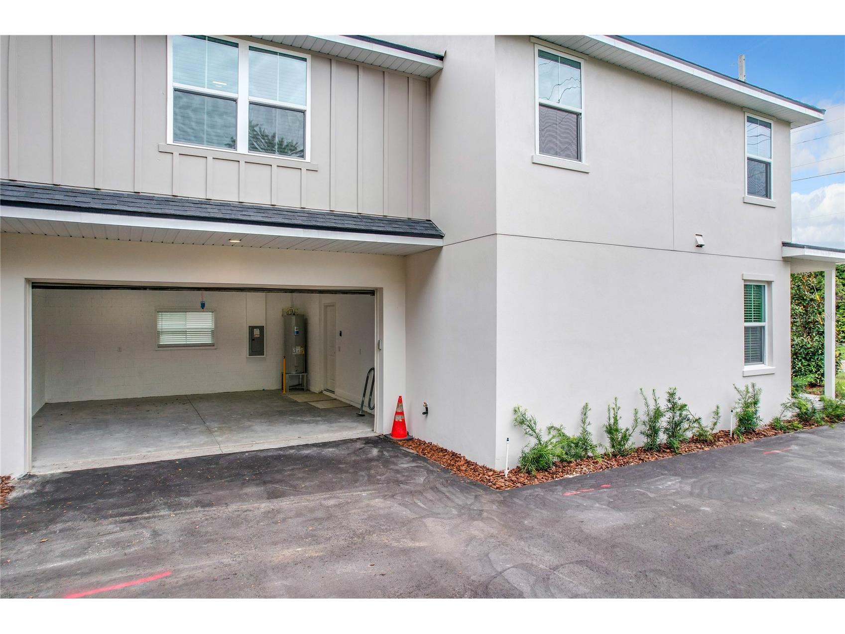 2250 S Bumby Avenue #200 Orlando FL 32806 O6413274 image36
