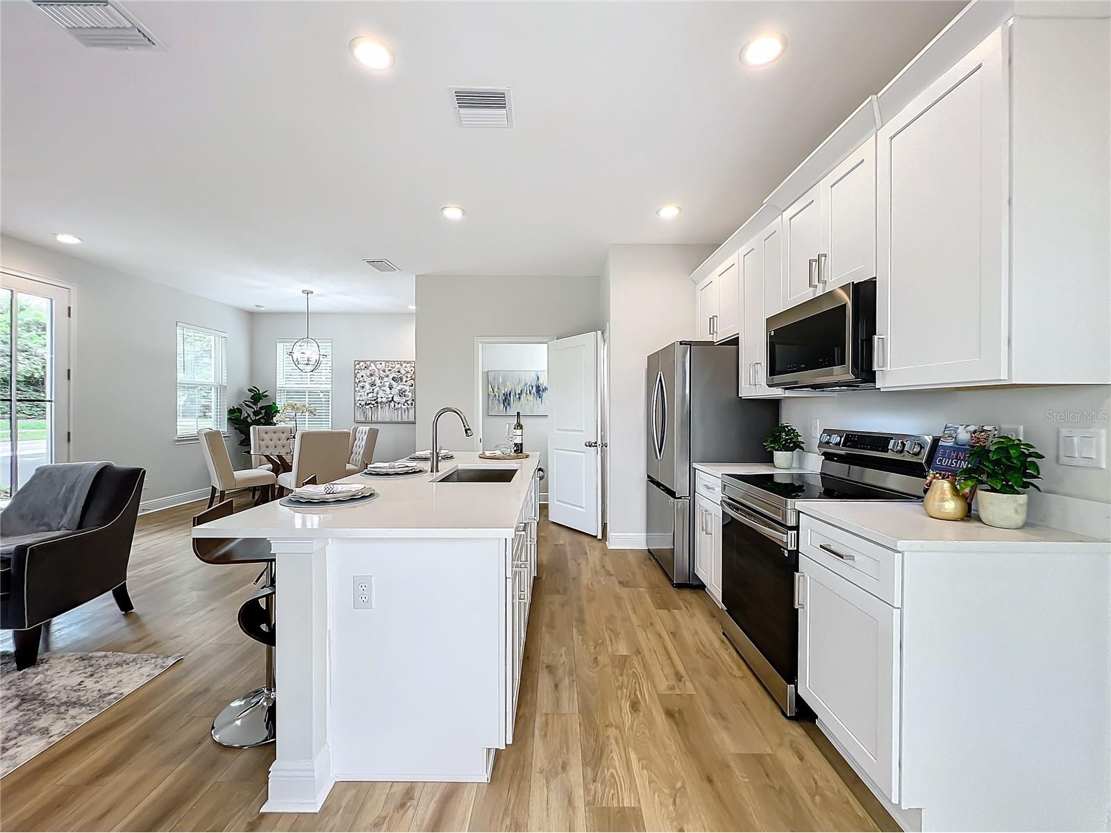 2250 S Bumby Avenue #200 Orlando FL 32806 O6413274 image4