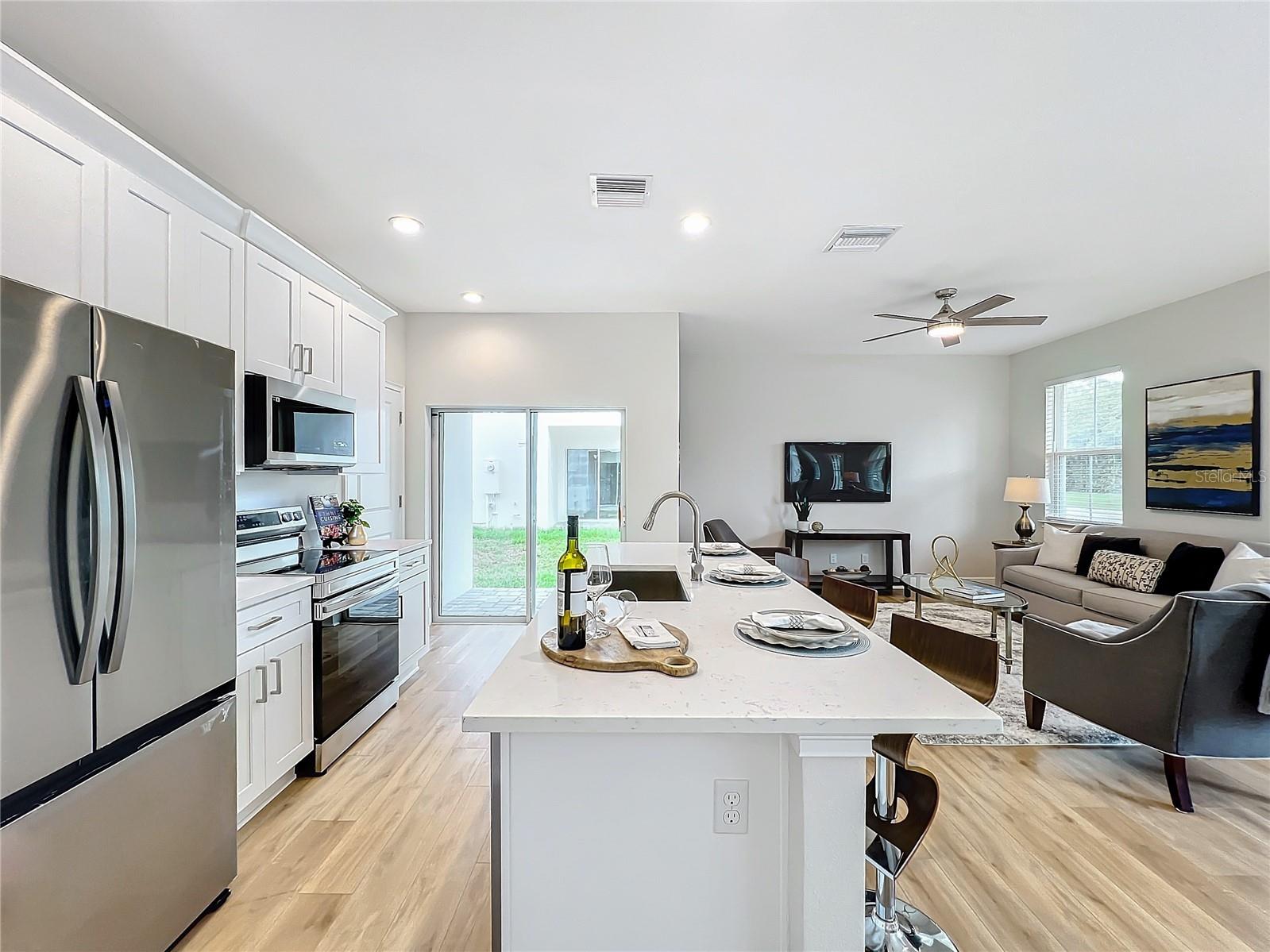2250 S Bumby Avenue #200 Orlando FL 32806 O6413274 image5