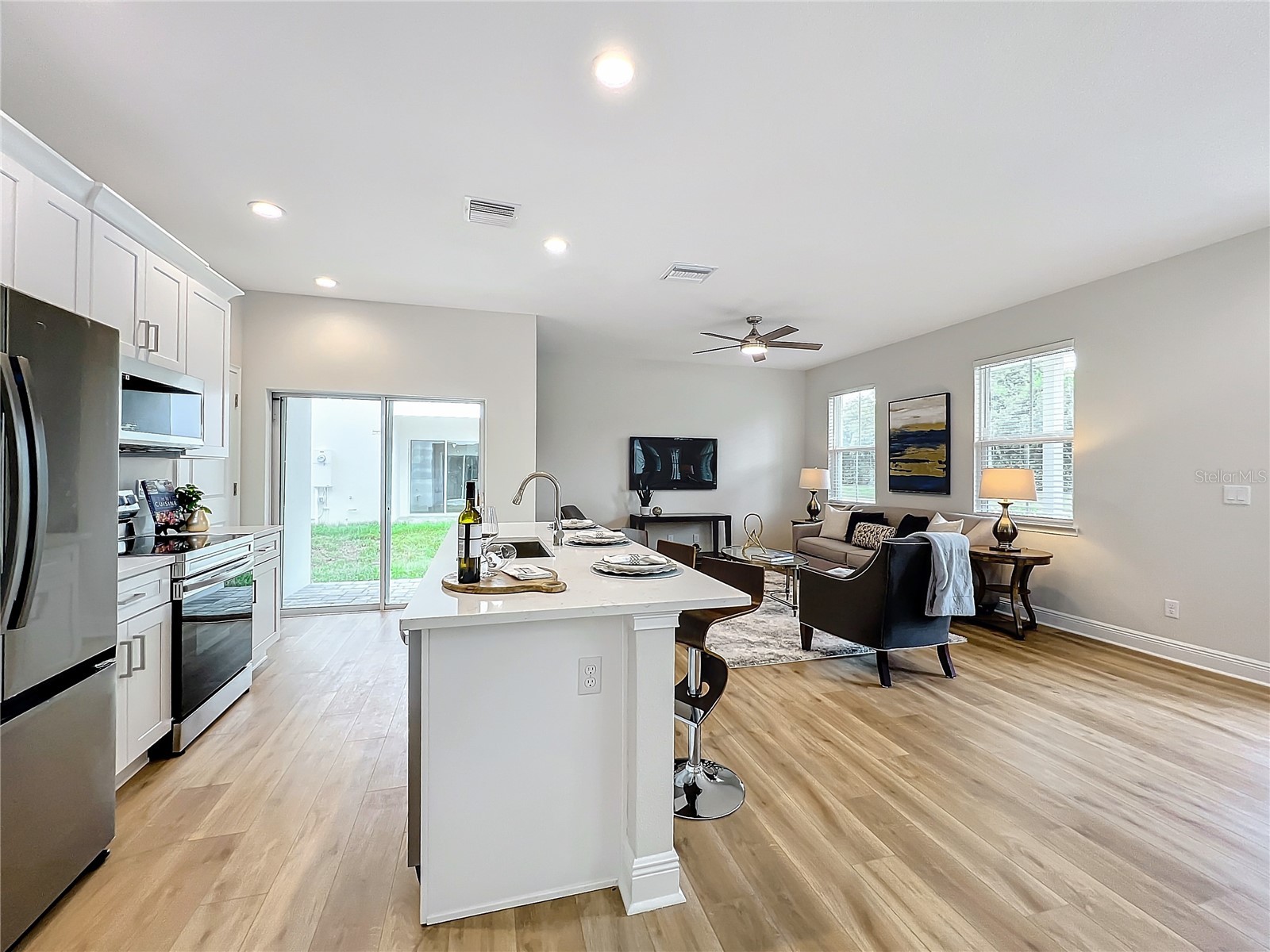 2250 S Bumby Avenue #200 Orlando FL 32806 O6413274 image6