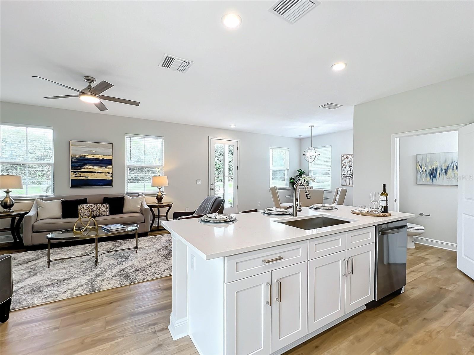 2250 S Bumby Avenue #200 Orlando FL 32806 O6413274 image7