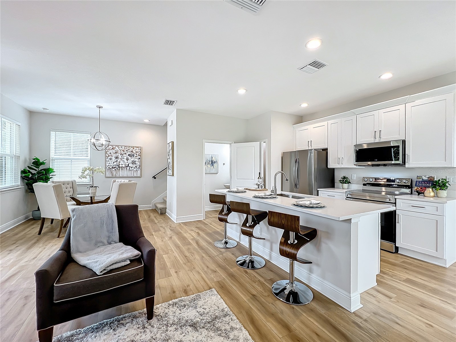 2250 S Bumby Avenue #200 Orlando FL 32806 O6413274 image8