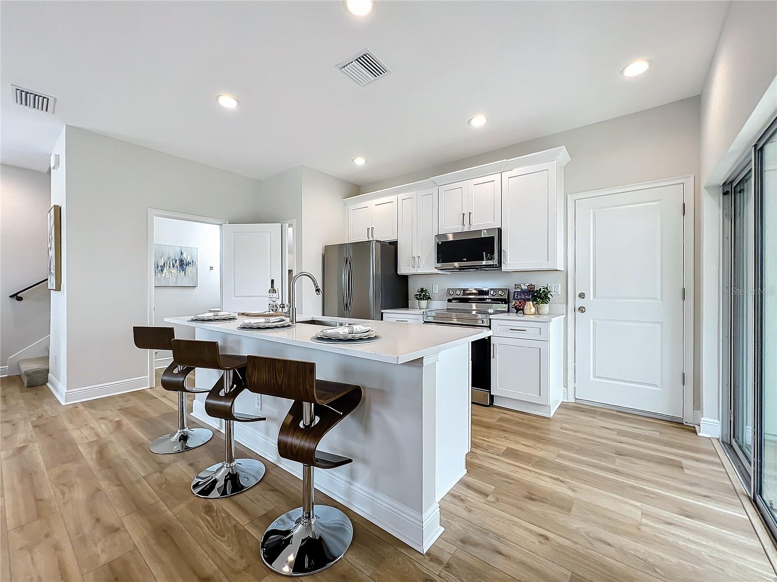 2250 S Bumby Avenue #200 Orlando FL 32806 O6413274 image9