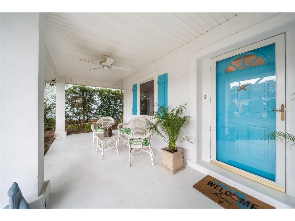 2250 S Flagler Avenue Flagler Beach FL 32136 FC298319 image1