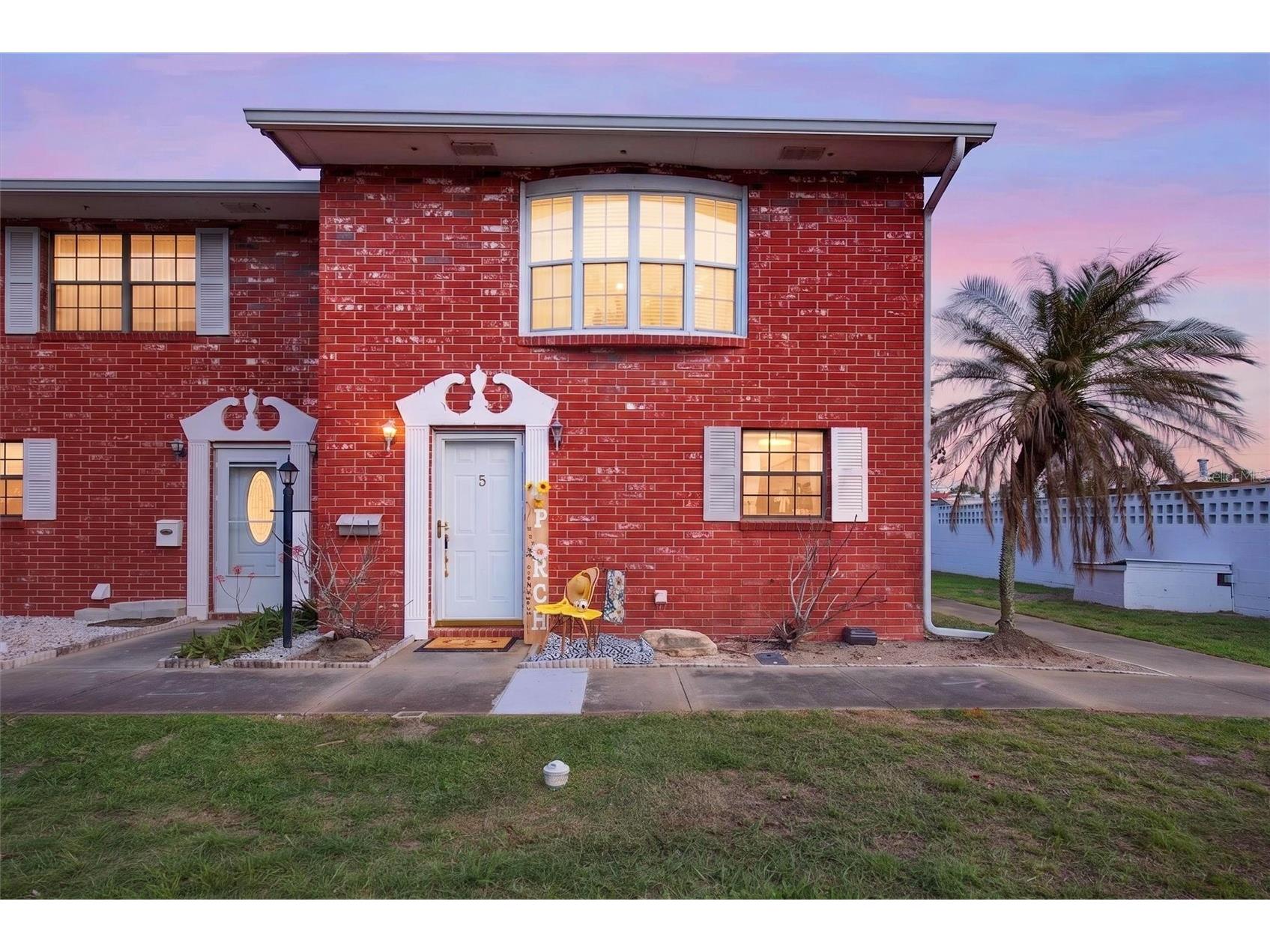 2250 S Palmetto Avenue #J-5 South Daytona FL 32119 FC318664 image1