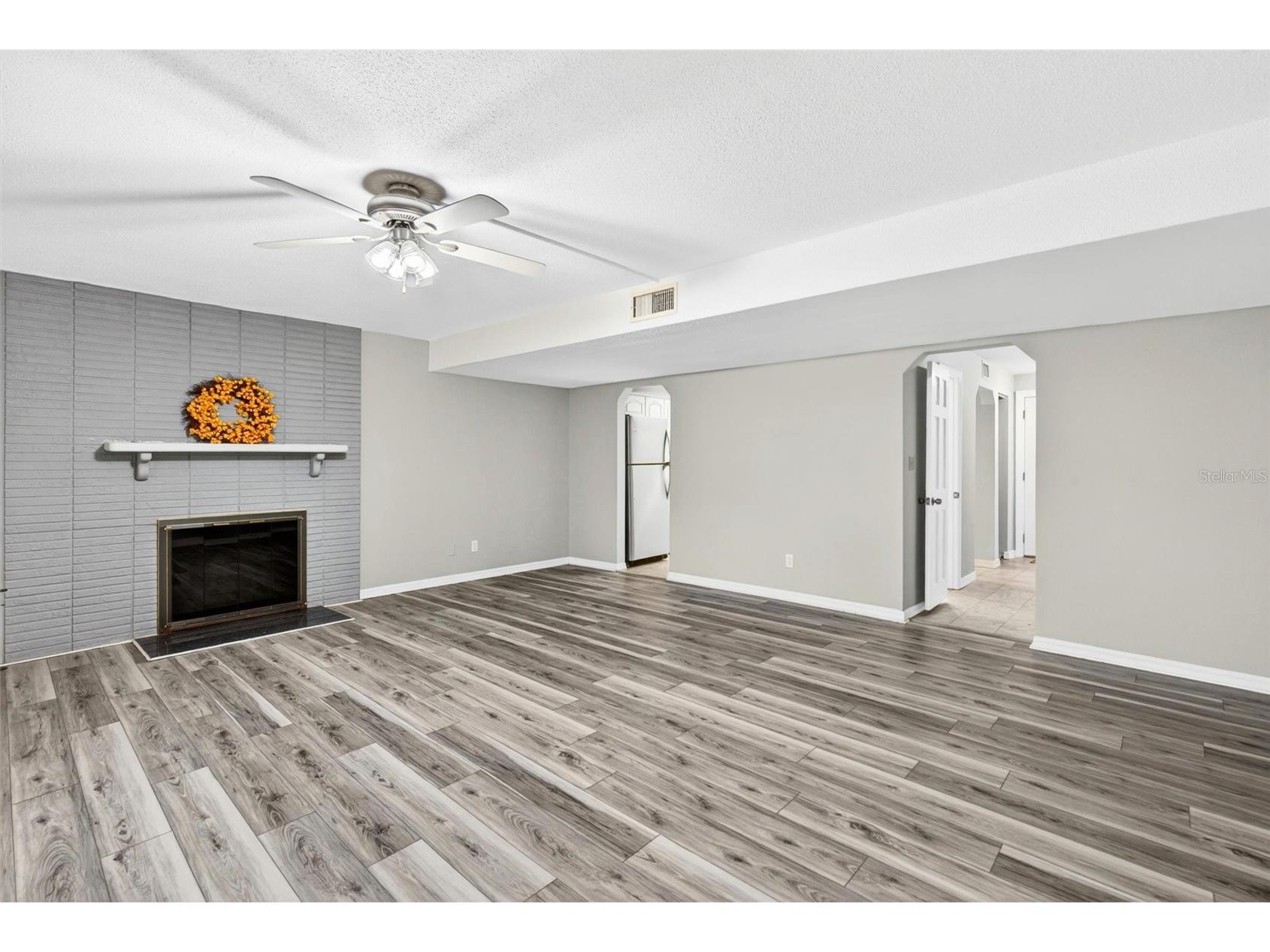 2250 S Palmetto Avenue #J-5 South Daytona FL 32119 FC318664 image12