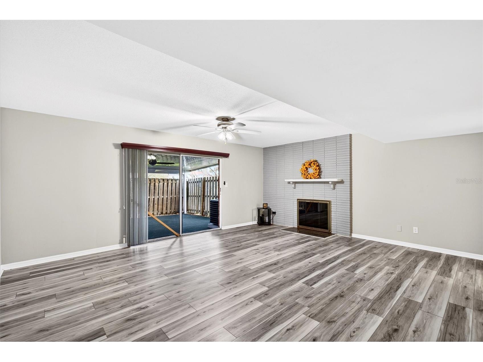 2250 S Palmetto Avenue #J-5 South Daytona FL 32119 FC318664 image13