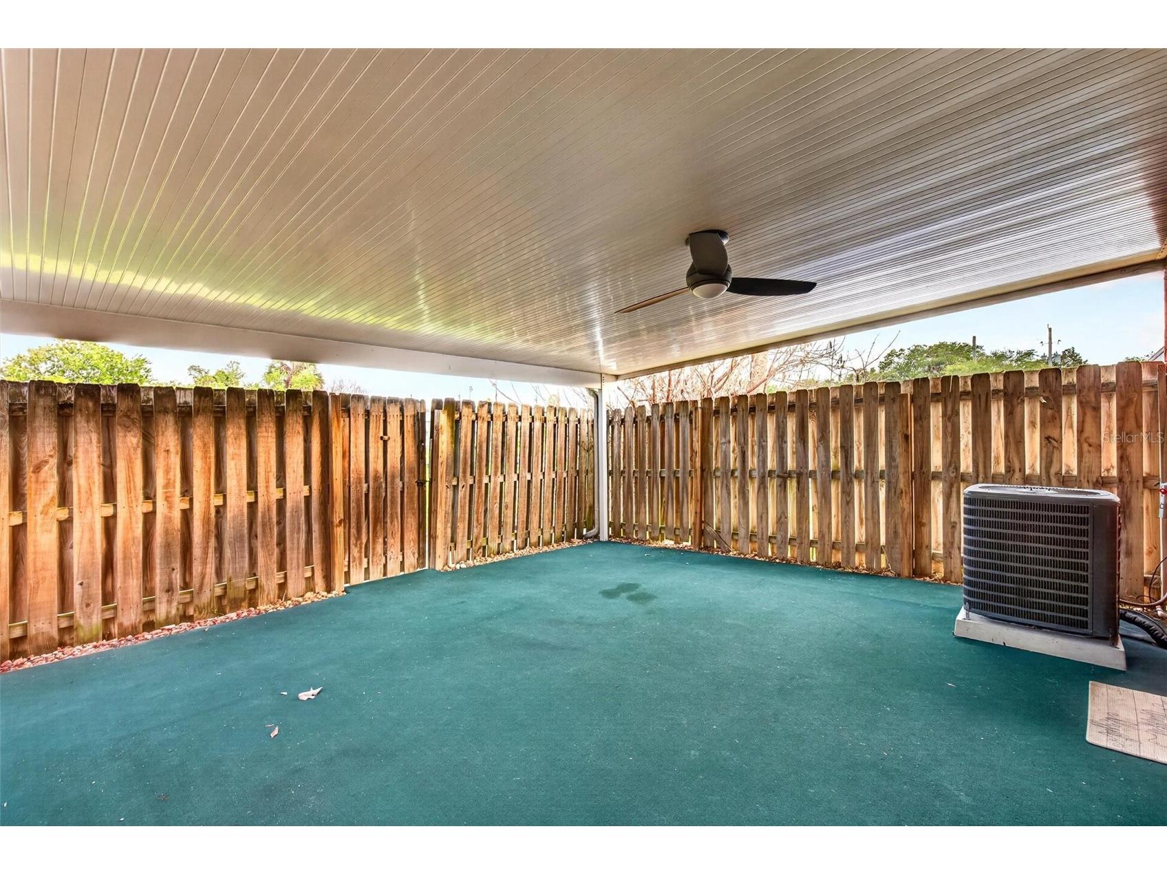 2250 S Palmetto Avenue #J-5 South Daytona FL 32119 FC318664 image14