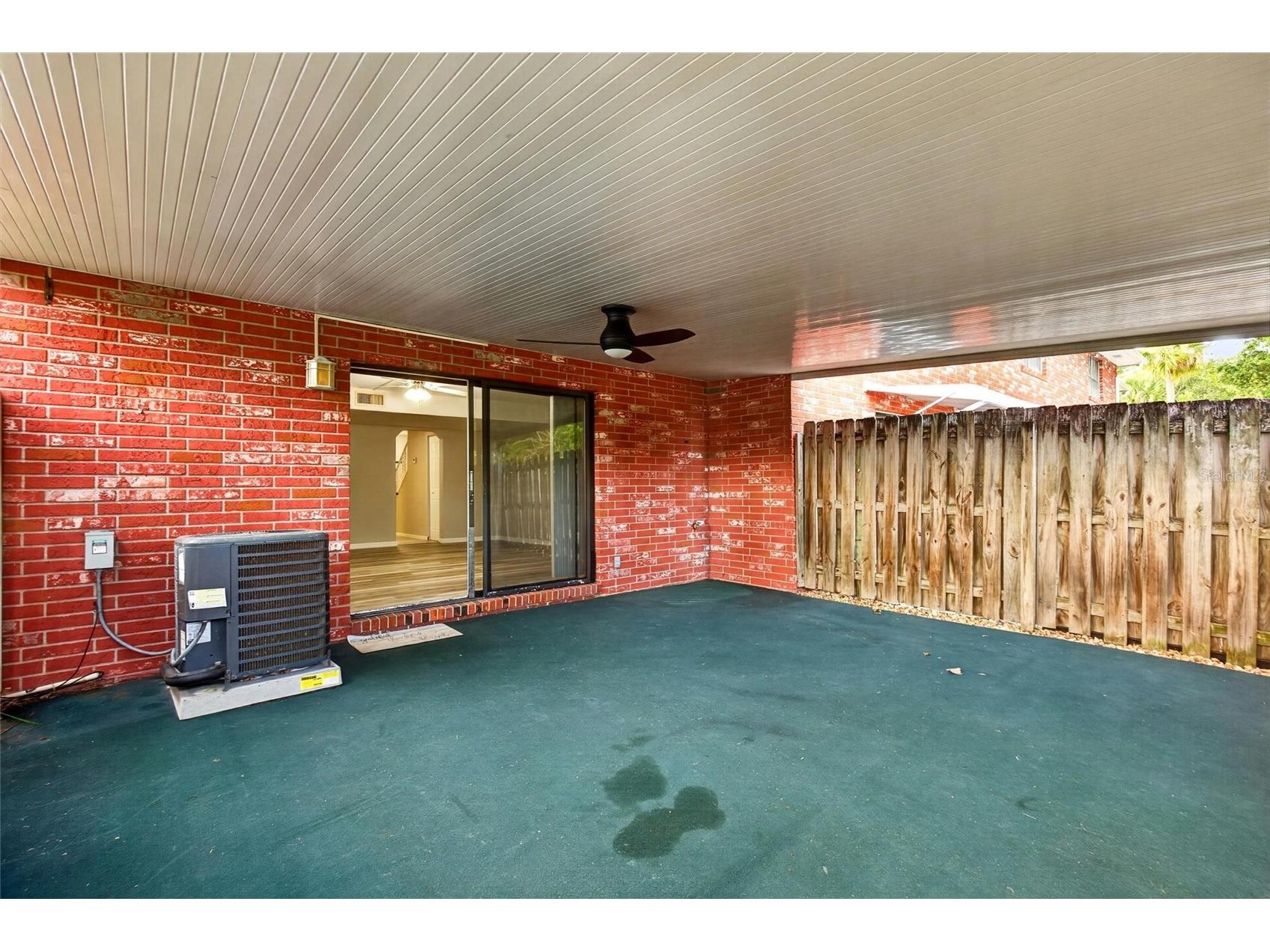 2250 S Palmetto Avenue #J-5 South Daytona FL 32119 FC318664 image15