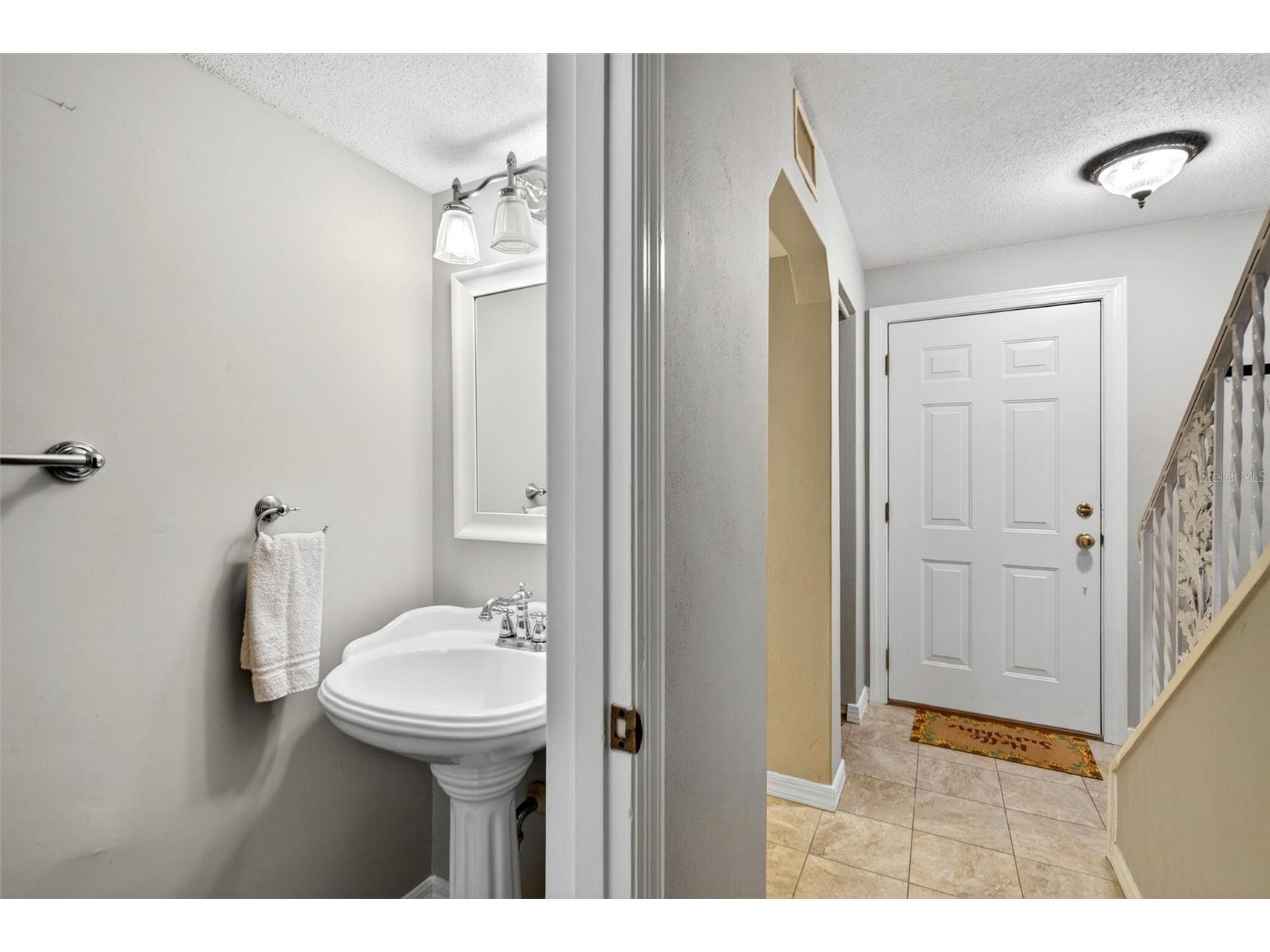 2250 S Palmetto Avenue #J-5 South Daytona FL 32119 FC318664 image17