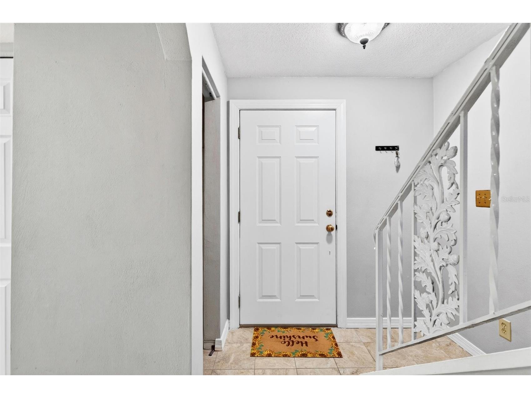 2250 S Palmetto Avenue #J-5 South Daytona FL 32119 FC318664 image18