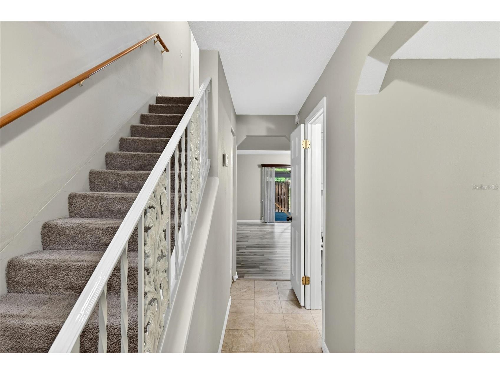 2250 S Palmetto Avenue #J-5 South Daytona FL 32119 FC318664 image19