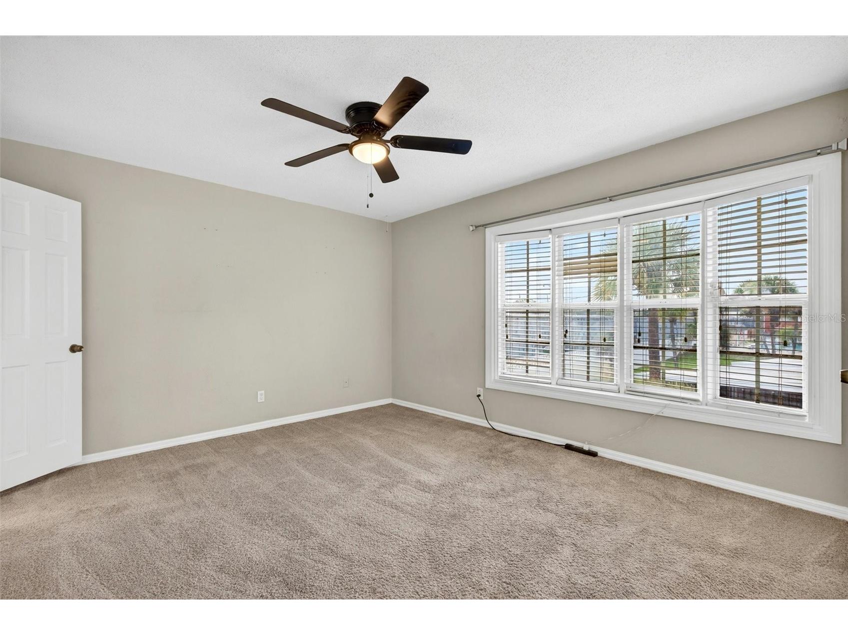 2250 S Palmetto Avenue #J-5 South Daytona FL 32119 FC318664 image20