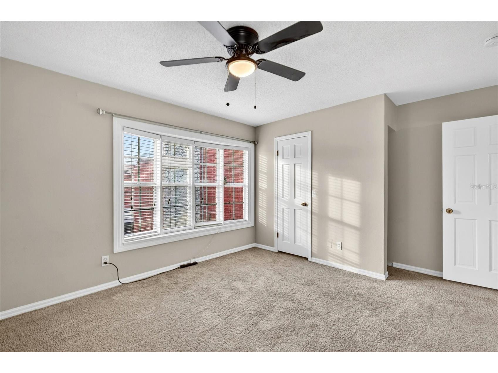 2250 S Palmetto Avenue #J-5 South Daytona FL 32119 FC318664 image21