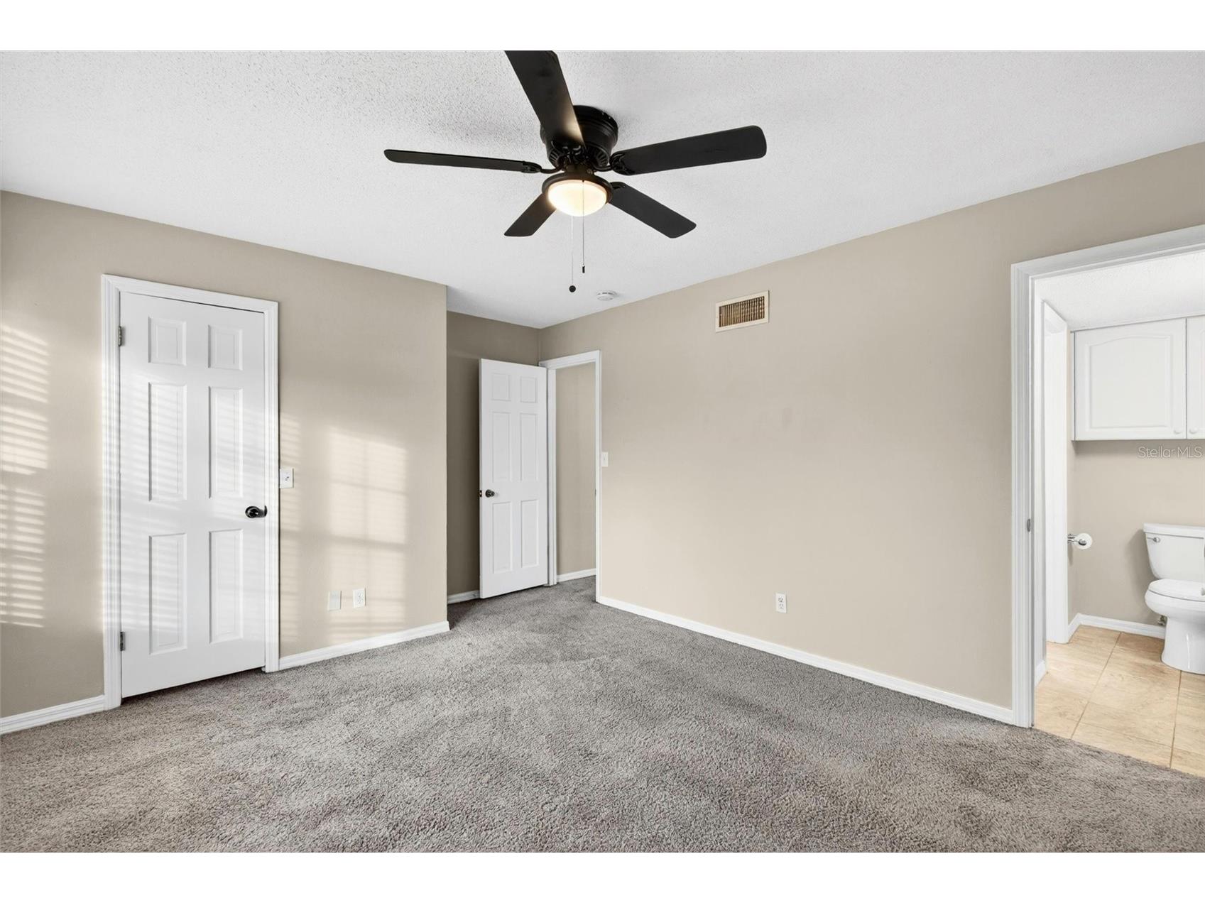 2250 S Palmetto Avenue #J-5 South Daytona FL 32119 FC318664 image22