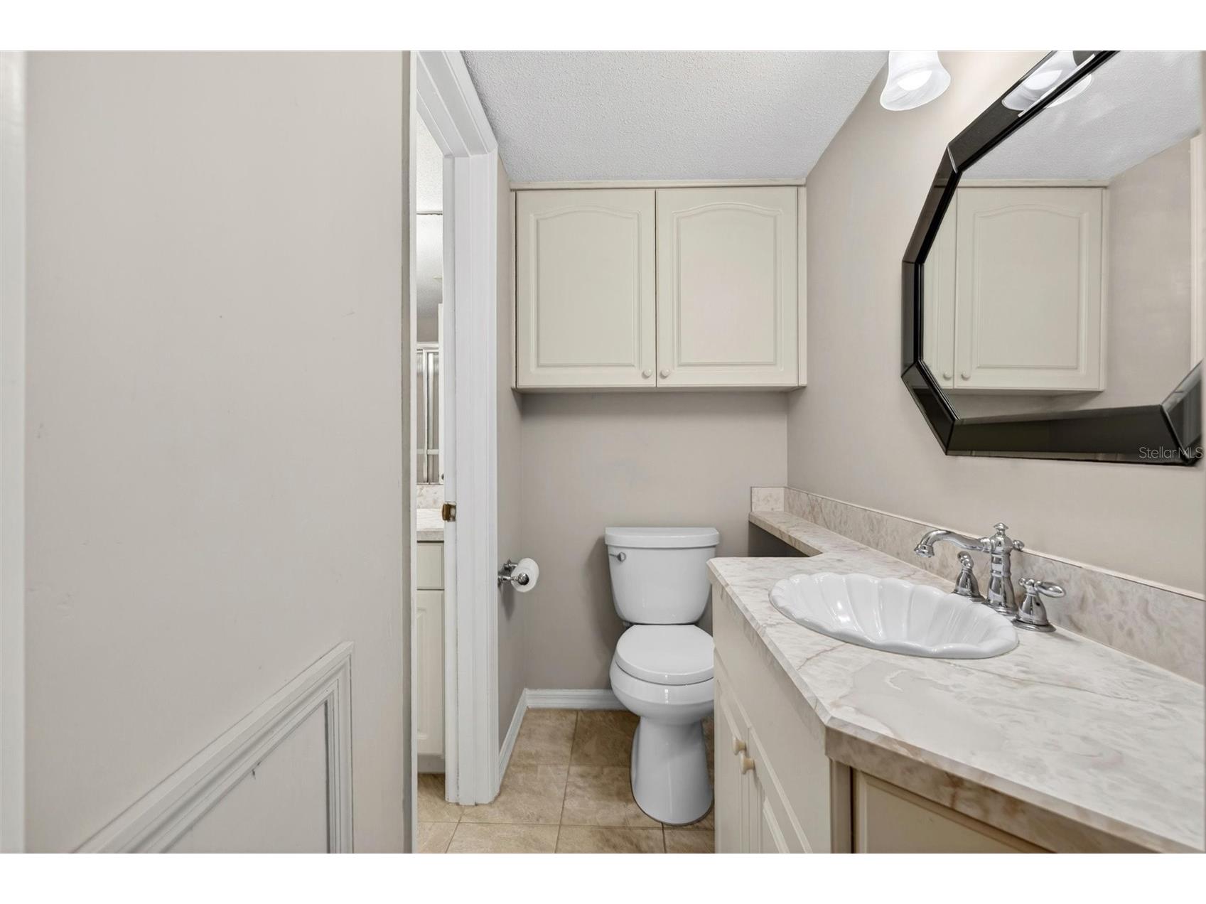 2250 S Palmetto Avenue #J-5 South Daytona FL 32119 FC318664 image23